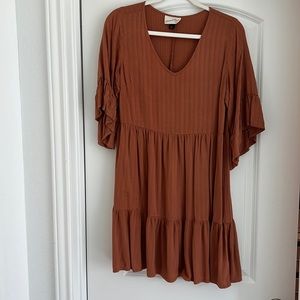 Target Brand dress Size S